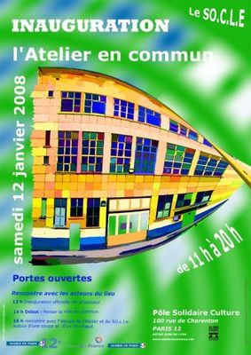  -- Cliquez pour voir l'image en entier