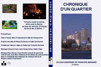  -- Cliquez pour voir l'image en entier